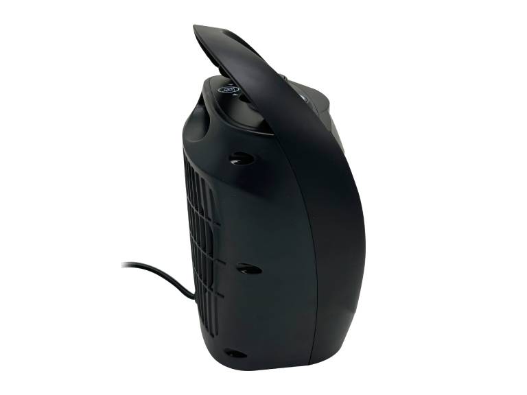 Termoventilador Cerámico Bfresh BF-500