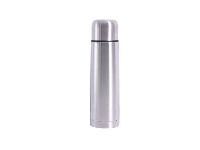 Termo Acero 750 ML