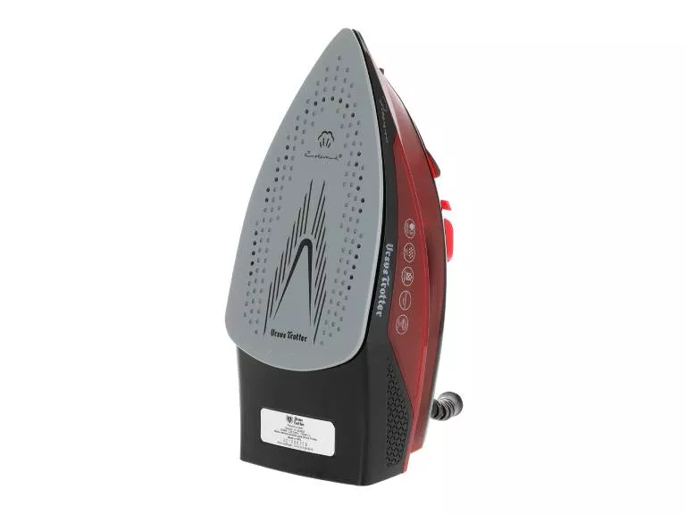Plancha A Vapor Ut-Dunst