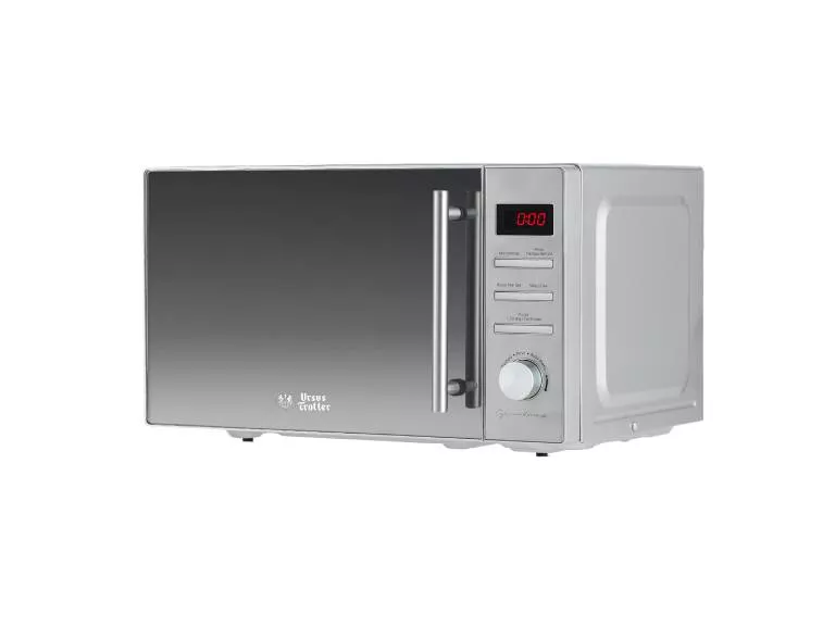 Microondas Digital Ut-Classy720