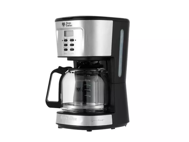 Cafetera Electrica Ut-Kaffeeklassik