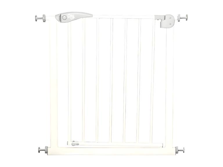 Reja Seguridad Escalera para Bebés-R3024