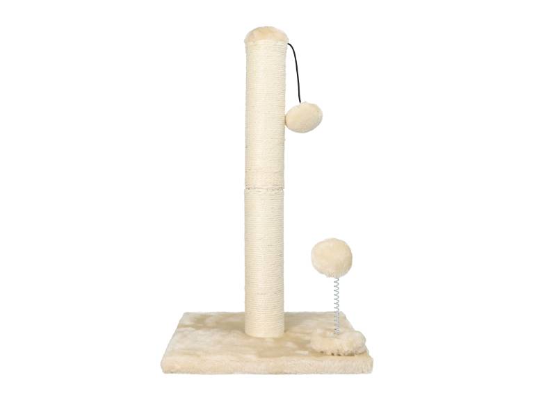 Rascador de Gatos Petwoow 56x30x30-R6561