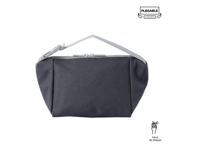 Lonchera Térmica Impermeable Classic de mano 5L Ind071