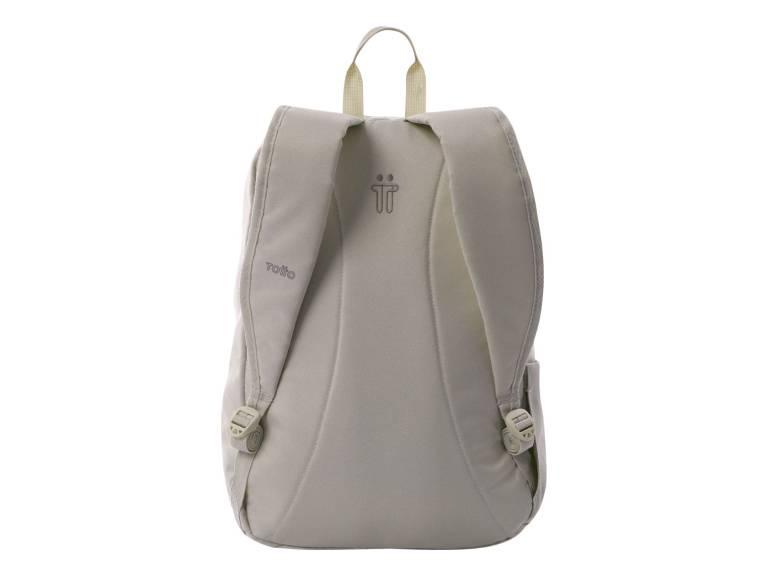 Mochila Notebook Urbana para Universitarios DRG242