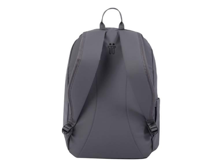 Mochila Notebook Urbana Juvenil Casual Green Code M