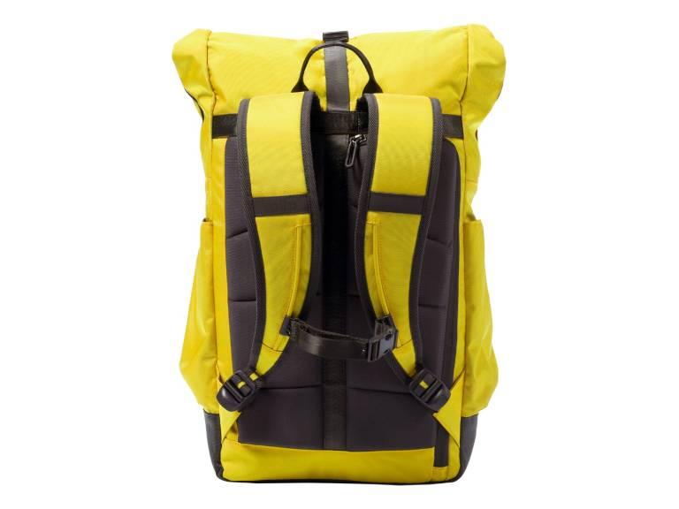 Mochila Grande Notebook Urbana Juvenil Hombre Antirobo