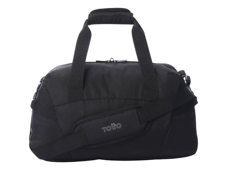 Bolso de Cabina Deportivo Pequeño Rpet Multiuso Act242