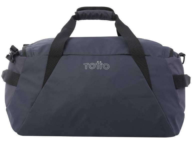 BolsoMochila Deportivo Viaje 40 L Impermeable Pegable