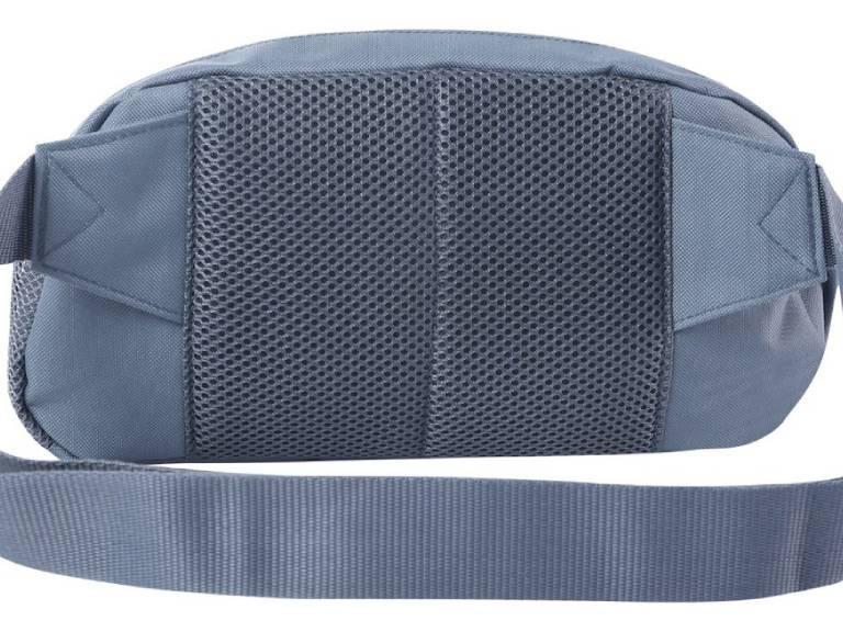 Banano Deportivo Running Riñonera Multiuso Impermeable