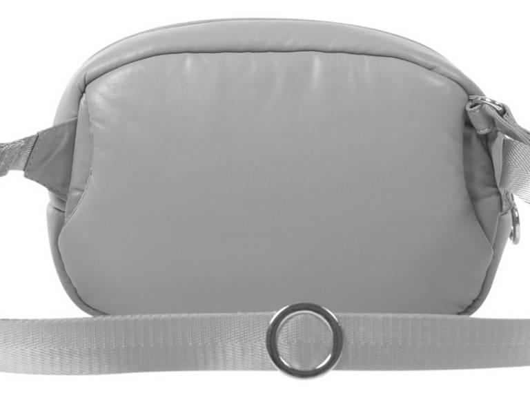 Banano Deportivo Accesorio Riñonera Impermeable Unisex