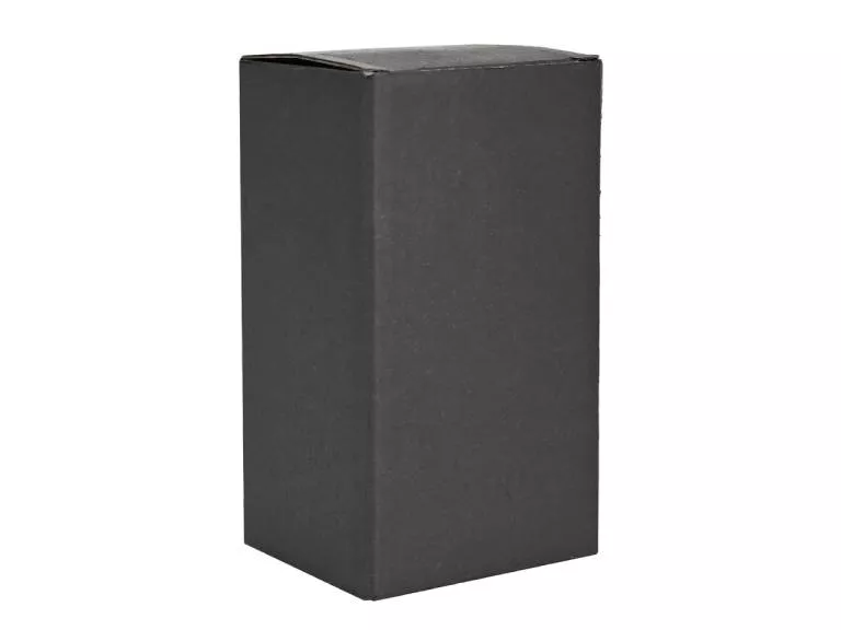 Parlante Altavoz Bluetooth colgante HANG