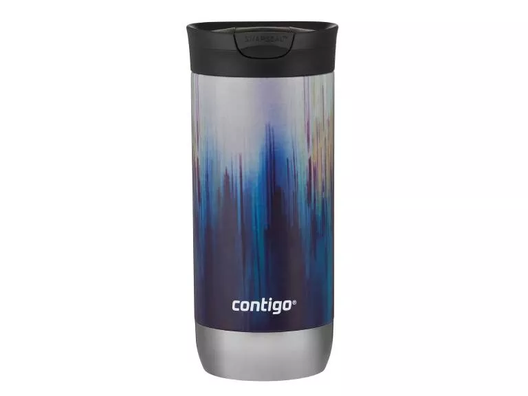 Mug Huron 2.0 Couture 16Oz 473Ml Air