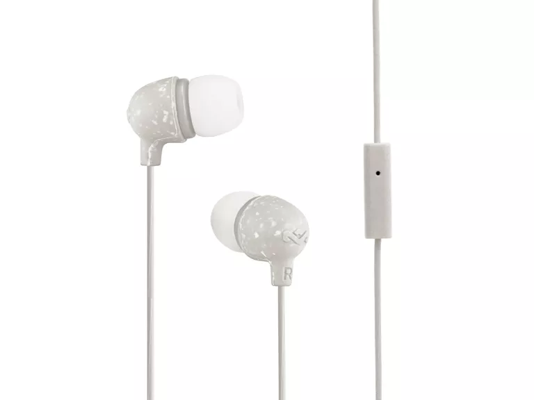 Audífonos Little Bird White House of Marley