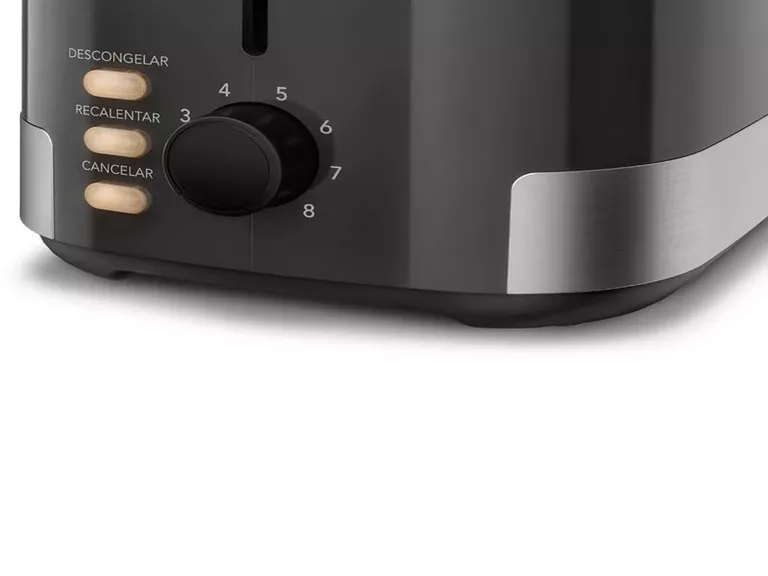 Tostador Mademsa Mts10