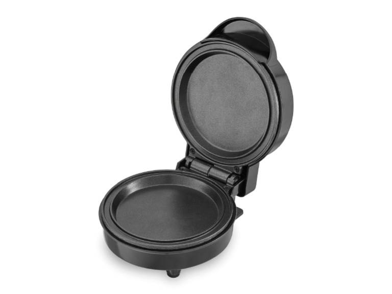 Pancake Maker Bpm084