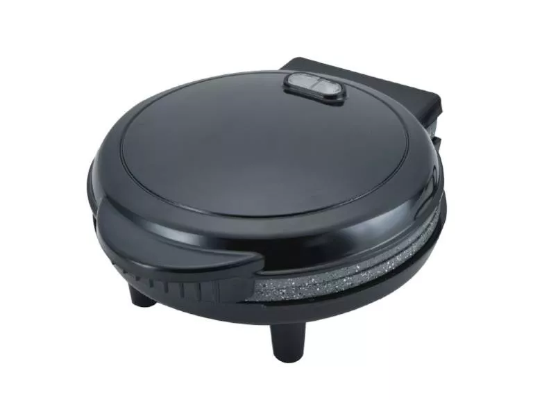 Omelette Maker Bom040