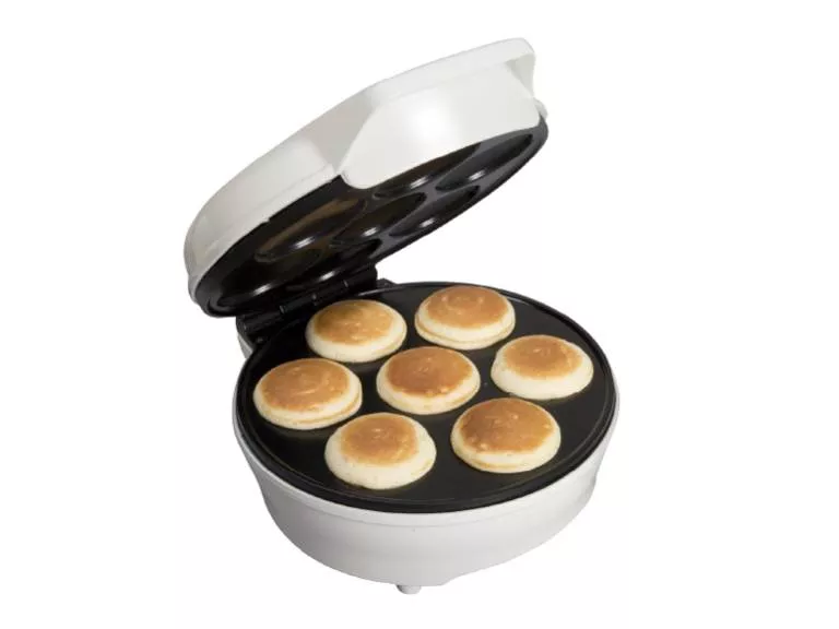 Cup Cake Maker Bccm012