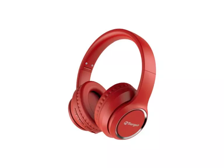 Audifono Bluetooth Target