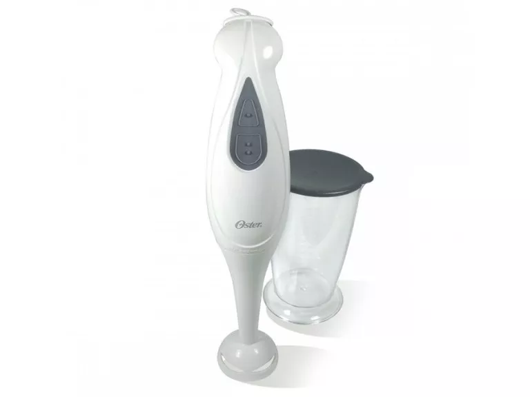 Multimixer 2 velocidades Oster