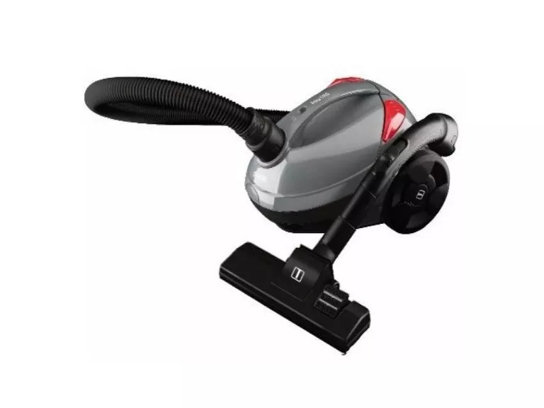 Aspiradora 1400W Thomas