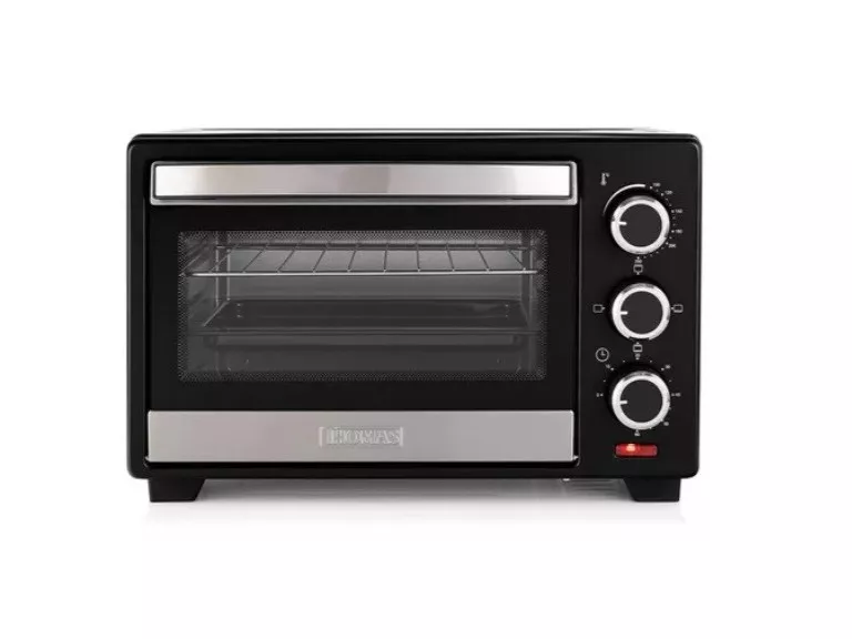 Horno 16 Litros Thomas