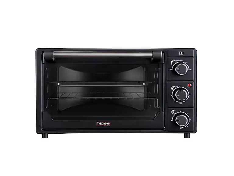 Horno Eléctrico 25 litros Thomas