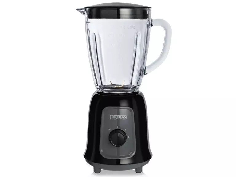 Licuadora 600 watts Thomas