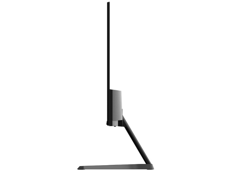 Monitor de PC 24 pulg. Full HD Master-G