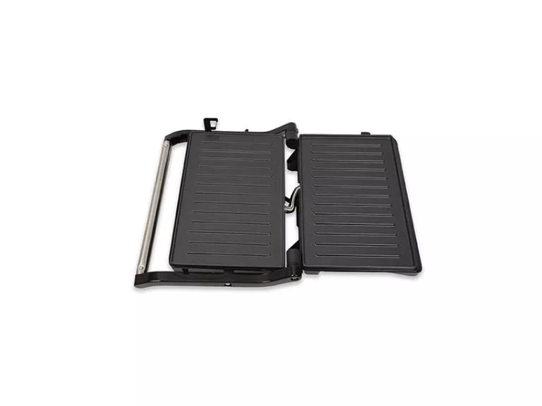 Sandwichera Grill antiadherente Millan Doral