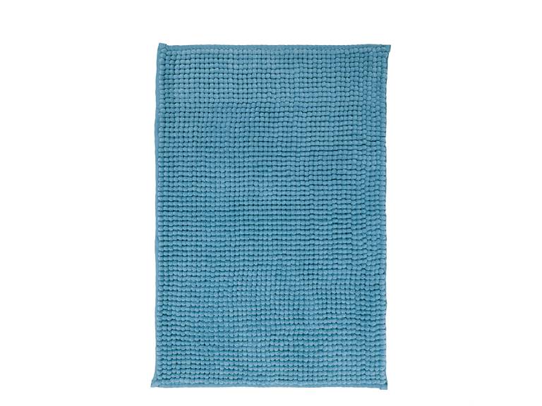 Alfombras de Baño Chenille 40×60 cm Calipso