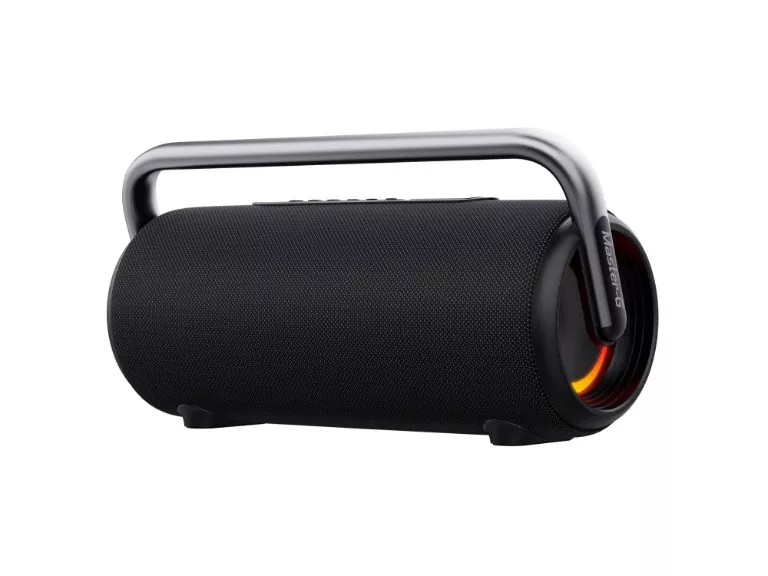 Parlante Bluetooth 5.3 Master-G