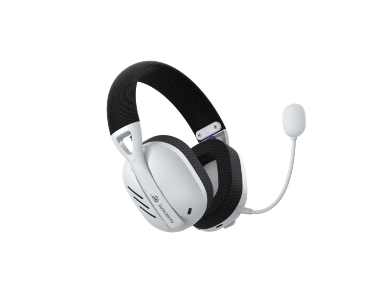 Audifono Gamer Bluetooth Headphones Microfono Havit