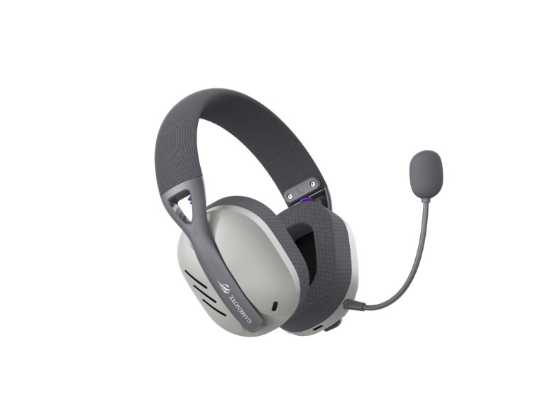 Audifono Gamer Bluetooth Headphones Microfono Havit