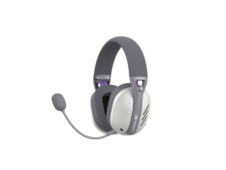 Audifono Gamer Bluetooth Headphones Microfono Havit