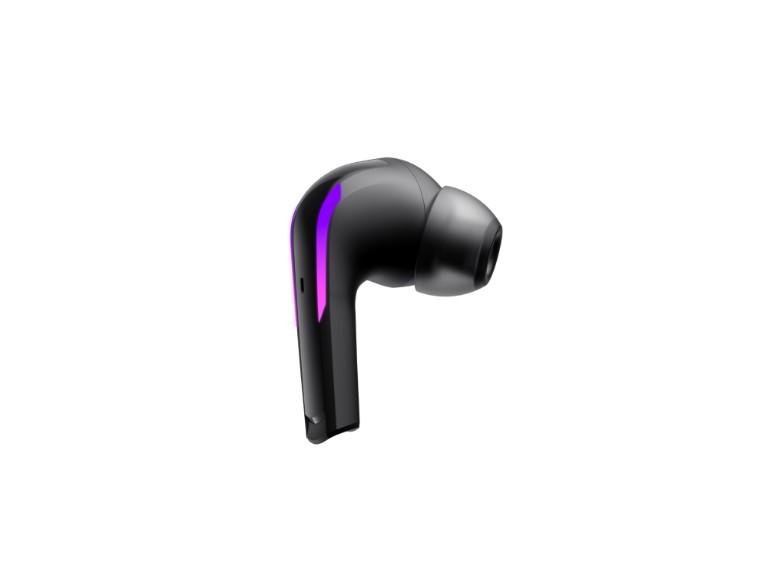 Audifonos Gamer Bluetooth Havit Negros