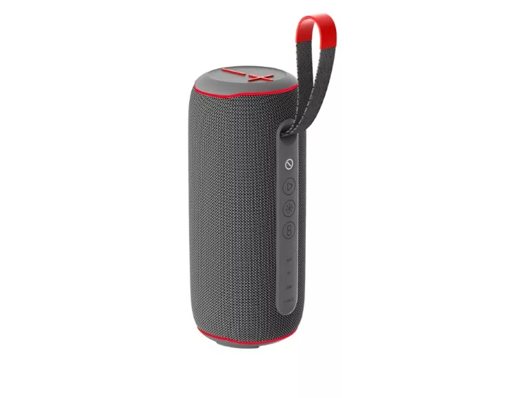 Parlante Bluetooth 5.3 Portatil COMPAQ