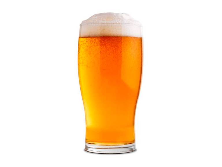 Set 4 vasos Cerveceros 560cc Amberes
