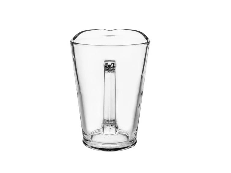 Jarra Pitcher 1.6 Lts