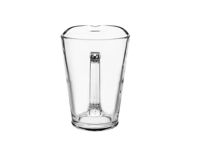 Jarra Pitcher 1.6 Lts