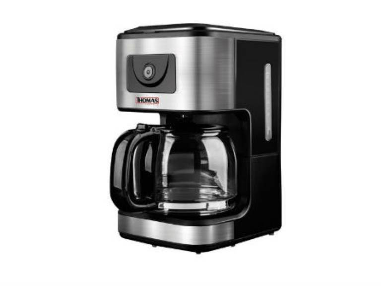 Cafetera Thomas