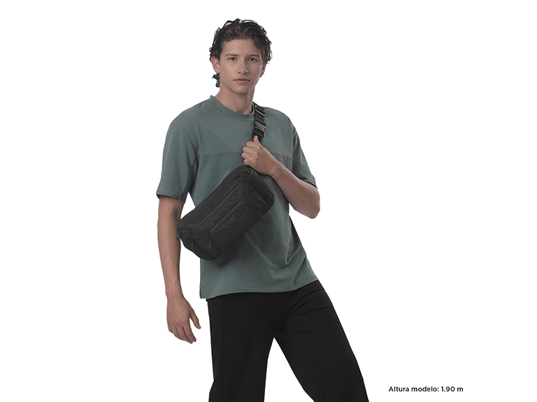 Banano Chill Rud N01