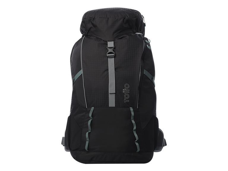 Mochila Summit 50 N01 M