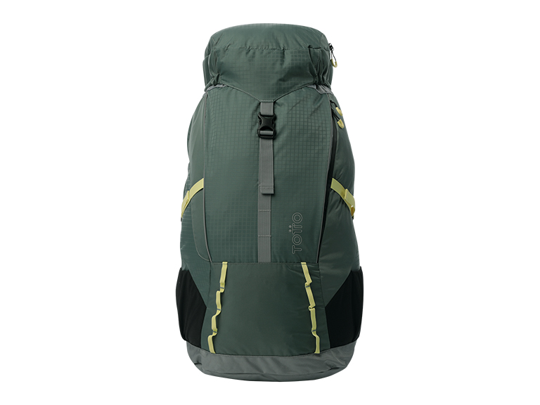 Mochila Summit 50 V7K M