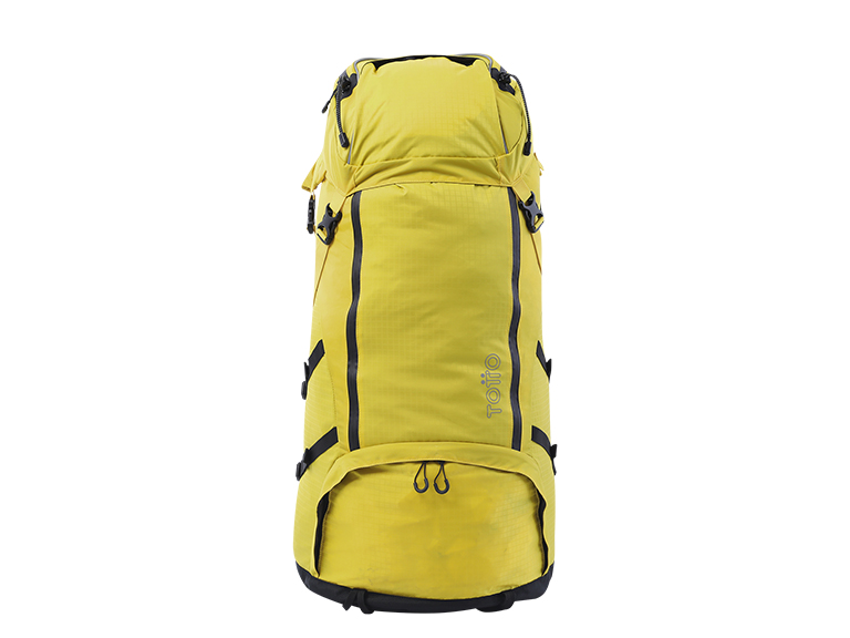Mochila Summit 67 A03