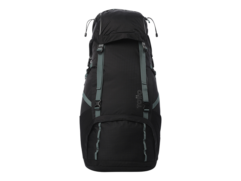 Mochila Summit 65 N01 L