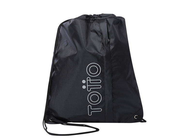 Multiuso Curvigrafo N01