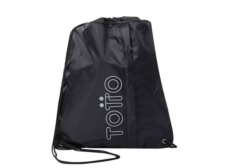 Multiuso Curvigrafo N01