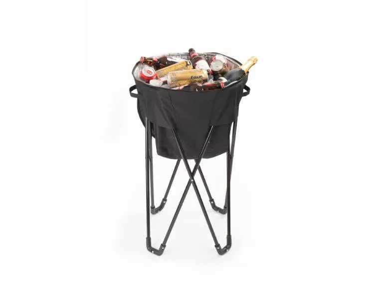 Cooler con patas PATAGONIA 50L