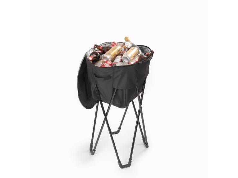 Cooler con patas PATAGONIA 50L